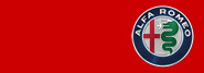 Alfa Romeo CARSERWIS WARSZAWA